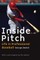 Inside Pitch