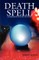Death Spell