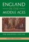 England in the Middle Ages