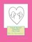 French Spaniel Valentine's Day Cards
