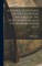 A Course of Lectures on the Figurative Language of the Holy Scripture, and the Interpretation of It