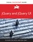 jQuery and jQuery UI