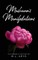 Mashaun's Manifestations