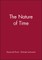 The Nature of Time