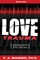 Love Trauma