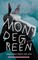 Mondegreen
