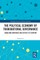 The Political Economy of Transnational Governance