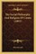 The Social Philosophy And Religion Of Comte (1893)