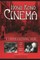 Hong Kong Cinema