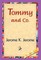 Tommy and Co.