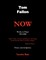 Now - Works on Paper 1976-2006 - Poetry and Antipoetry
