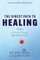 The Direct Path to Healing