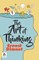 The Art of Thinking