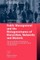 Public Management and the Metagovernance of Hierarchies, Networks and Markets