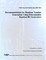 NIST Special Publication 800-90A