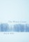 The Winter Count