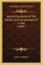 Juvenile Incidents or the Studies and Amusements of a Day (1juvenile Incidents or the Studies and Amusements of a Day (1820) 820)