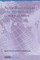 Boom-Bust Cycles and Financial Liberalization