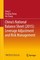 China's National Balance Sheet (2015): Leverage Adjustment and Risk Management