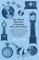 The Watch Factories of America Past and Present -;A Complete History of Watch Making in America, From 1809 to 1888 Inclusive, with Sketches of the Lives of Celebrated American Watchmakers and Organizers