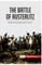 The Battle of Austerlitz