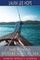 The Moving Picture Girls at Sea (Esprios Classics)