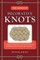 The Book of Decorative Knots