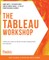 The Tableau Workshop