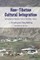 Han-Tibetan Cultural Integration; Ethnography of Benzilan Town in Northwest Yunnan