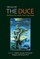The Cult of the Duce