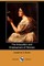The Education and Employment of Women (Dodo Press)