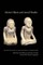 Ancient Objects and Sacred Realms