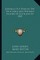 Journal of a Tour in the Highlands and Western Islands of Scotland in 1800