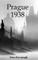 Prague 1938