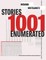 1001 Stories Enumerated