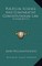 Political Science and Comparative Constitutional Law