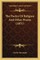 The Poetry Of Religion And Other Poems (1851)