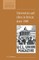 Universities and Elites in Britain Since 1800