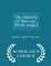 The History of Norway. [With maps.] - Scholar's Choice Edition