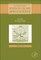 International Review of Cell and Molecular Biology