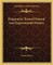 Preparative Toward Natural And Experimental History