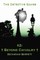 The Detective Games - #2