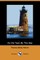 An Old Town by the Sea (Dodo Press)