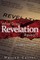 What Does Revelation Reveal?