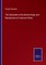 The Cultivation of the Native Grape, and Manufacture of American Wines