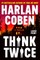 Harlan Coben 2024