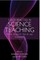 Good Practice in Science Teaching