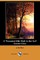 A Thousand-Mile Walk to the Gulf (Illustrated Edition) (Dodo Press)