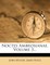 Noctes Ambrosianae, Volume 3...