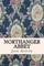 Northanger Abbey
